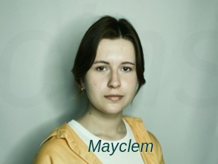 Mayclem