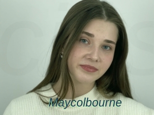 Maycolbourne