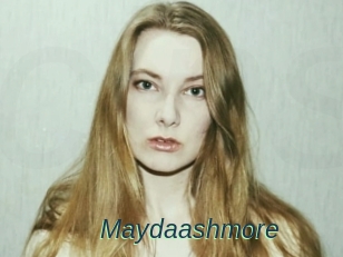 Maydaashmore