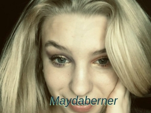 Maydaberner