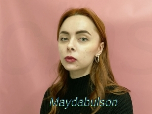 Maydabulson