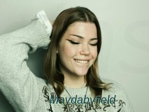 Maydabyfield