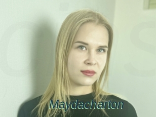 Maydacharton