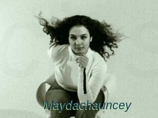 Maydachauncey