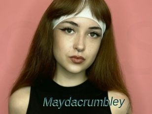 Maydacrumbley