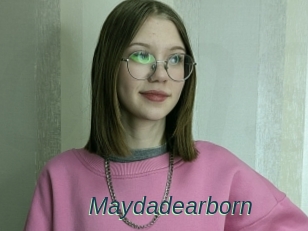 Maydadearborn