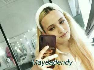 Maydadendy