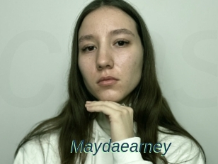 Maydaearney