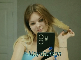 Maydaelson