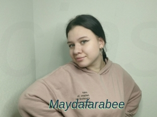 Maydafarabee