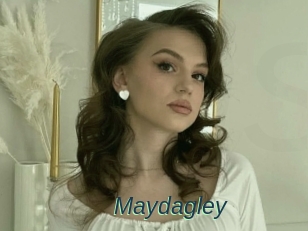 Maydagley