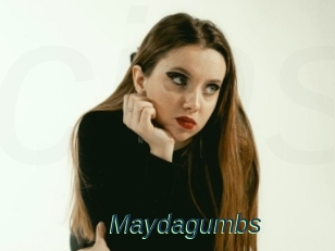 Maydagumbs