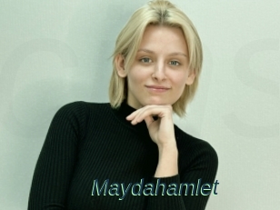 Maydahamlet