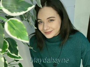 Maydahayne