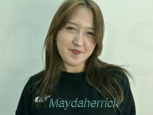 Maydaherrick