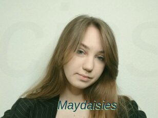 Maydaisies