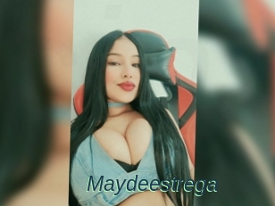 Maydeestrega