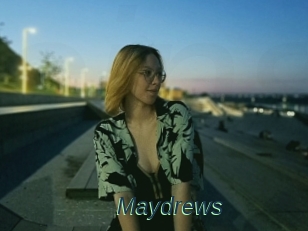 Maydrews