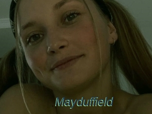 Mayduffield