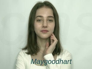 Maygoodhart