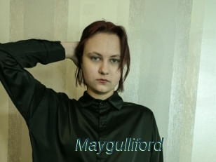 Maygulliford