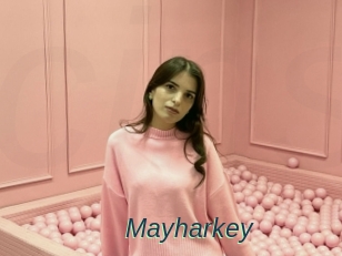 Mayharkey