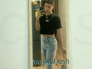 Maykol_josh