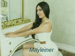 Mayleiner