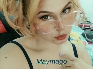 Maymago