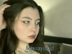 Mayraynold