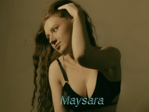 Maysara