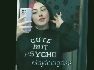 Maytebigass