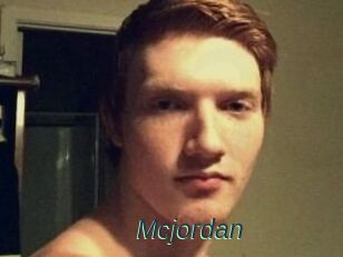 M_cjordan