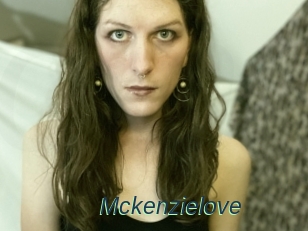 Mckenzielove