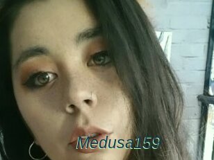 Medusa159