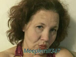 Meeplemilf347