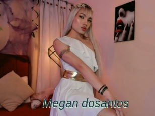 Megan_dosantos