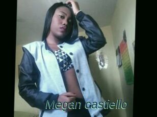 Megan_castiello