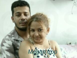 Megan_trop