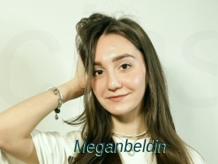 Meganbeldin