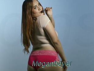 Meganbeyer