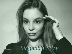 Meganblatchley