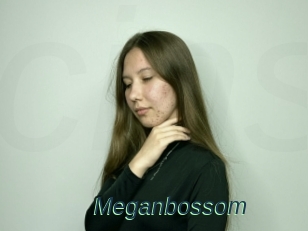 Meganbossom