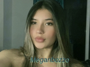 Meganbozzo