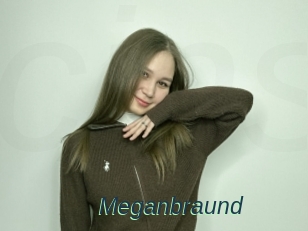 Meganbraund