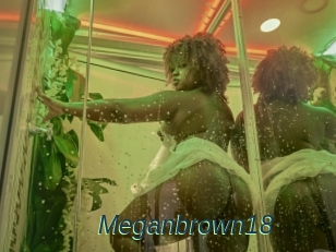 Meganbrown18