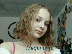 Meganbyrd