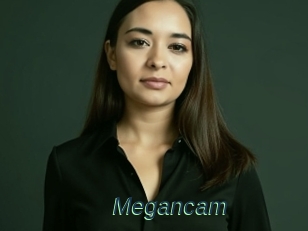 Megancam