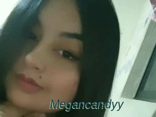 Megancandyy