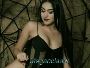 Meganclaark